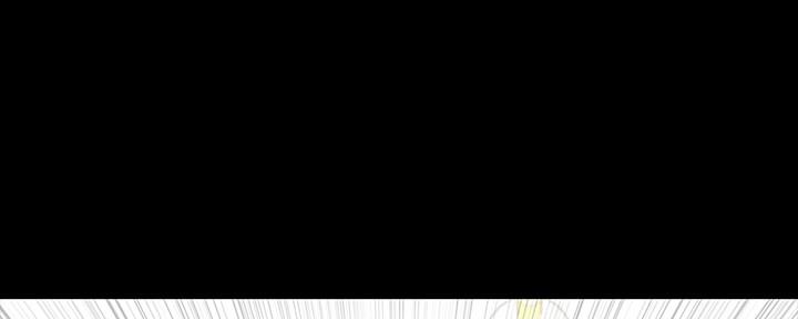 《复仇惩罚》第48话 第39页