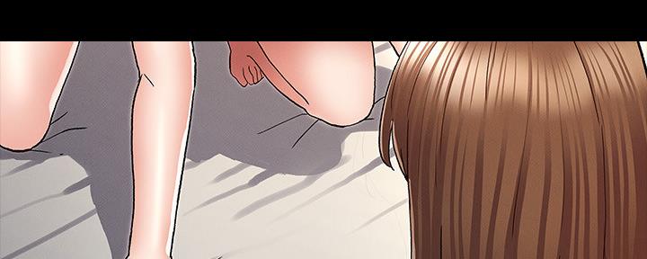 《复仇惩罚》第48话 第64页