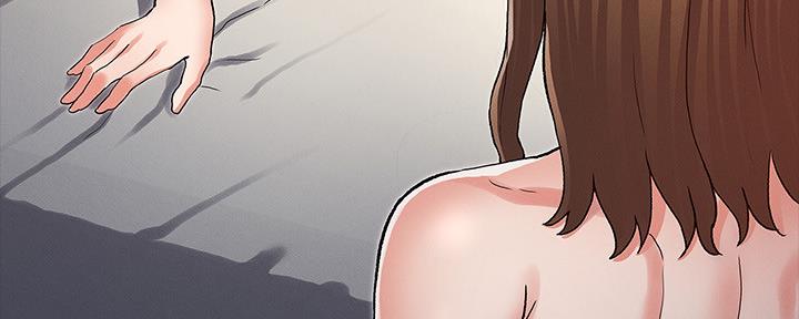 《复仇惩罚》第48话 第65页