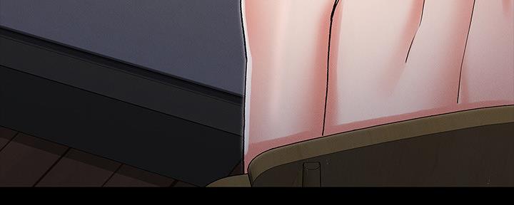 《复仇惩罚》第48话 第66页