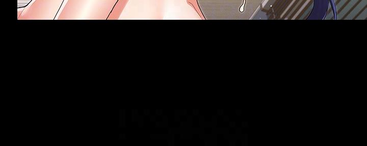 《复仇惩罚》第48话 第74页
