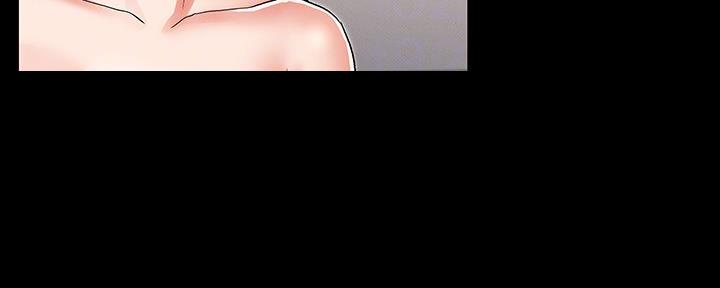 《复仇惩罚》第48话 第77页