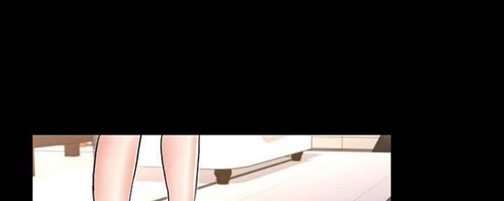 《复仇惩罚》第47话 第19页