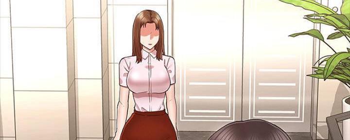 《复仇惩罚》第47话 第22页