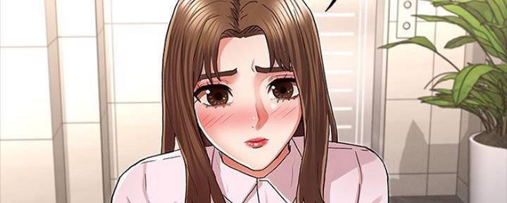 《复仇惩罚》第47话 第26页