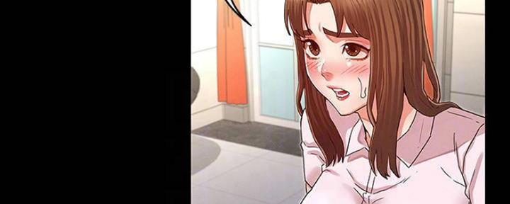 《复仇惩罚》第47话 第30页