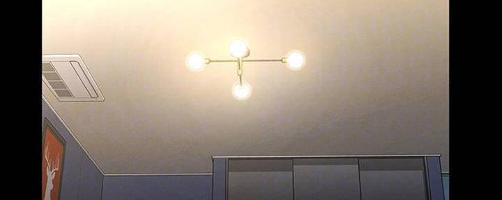 《复仇惩罚》第47话 第36页