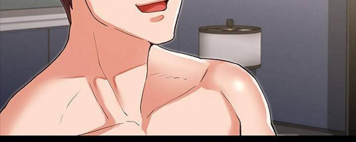 《复仇惩罚》第47话 第56页
