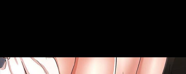《复仇惩罚》第47话 第69页