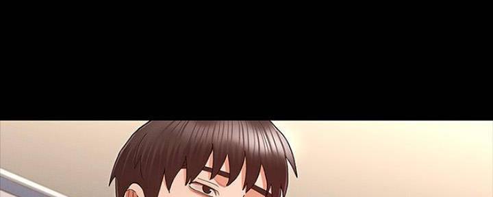 《复仇惩罚》第47话 第74页