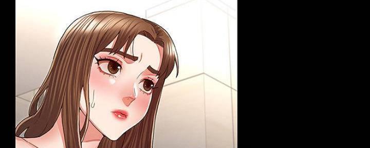 《复仇惩罚》第46话 第42页