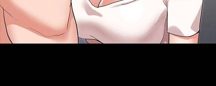 《复仇惩罚》第46话 第67页