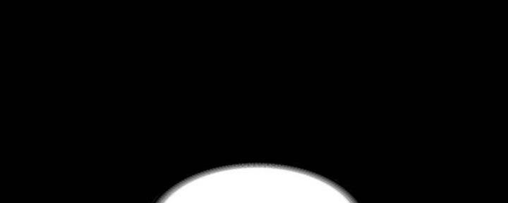 《复仇惩罚》第46话 第70页