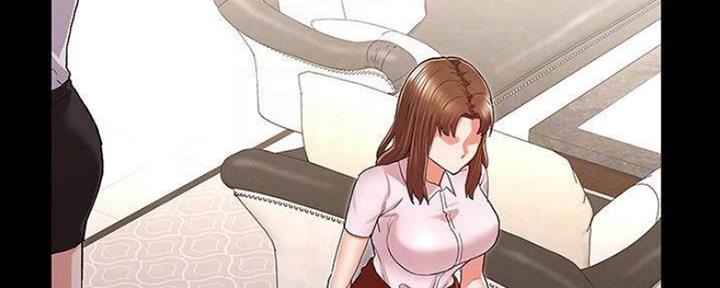 《复仇惩罚》第46话 第76页