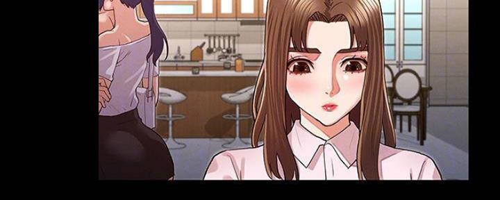 《复仇惩罚》第46话 第80页