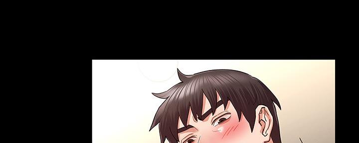 《复仇惩罚》第50话 第28页