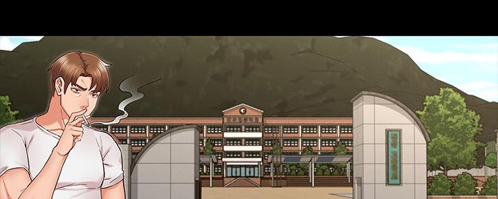 《复仇惩罚》第50话 第60页