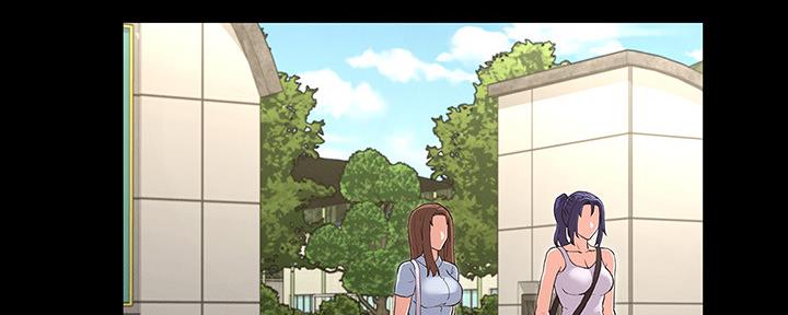 《复仇惩罚》第50话 第68页