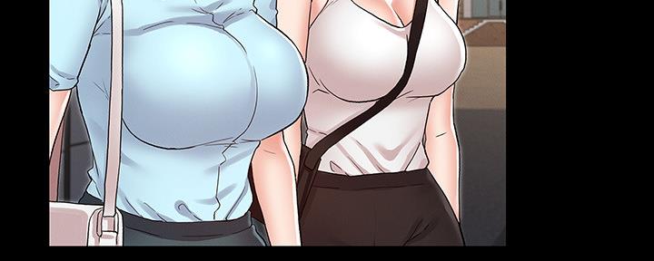 《复仇惩罚》第50话 第72页