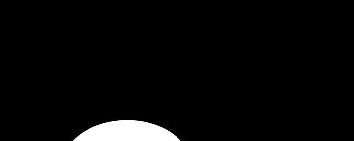 《复仇惩罚》第50话 第73页