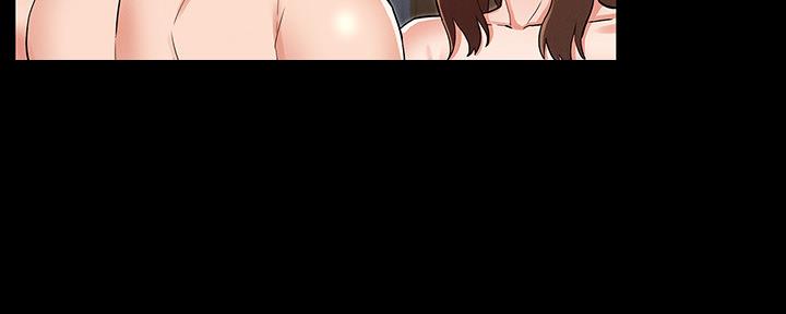 《复仇惩罚》第49话 第61页