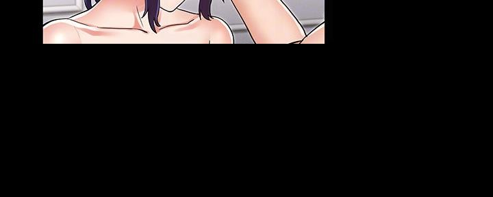 《复仇惩罚》第49话 第69页