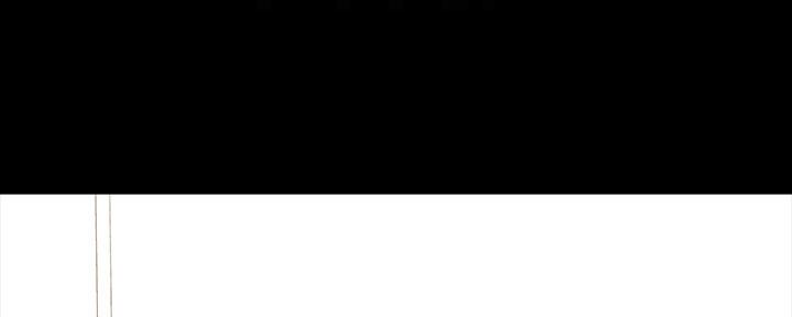 《复仇惩罚》第49话 第80页