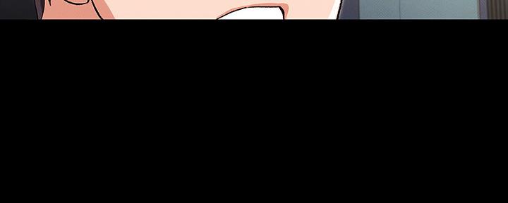 《复仇惩罚》第49话 第92页