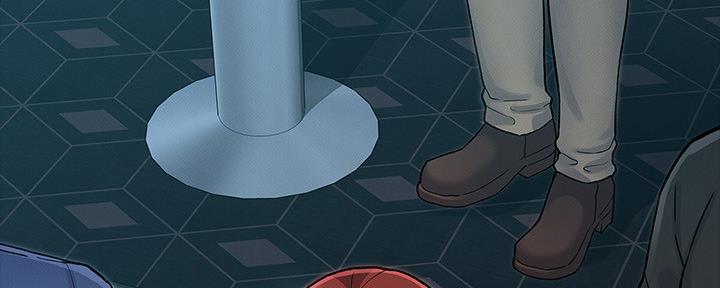 《复仇惩罚》第51话 第106页