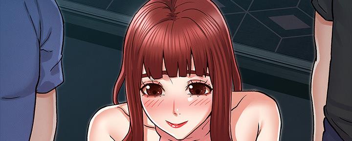 《复仇惩罚》第51话 第107页