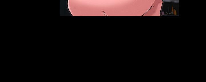 《复仇惩罚》第51话 第120页
