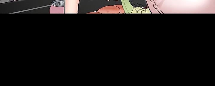 《复仇惩罚》第51话 第123页