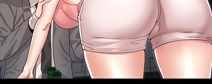 《复仇惩罚》第51话 第125页