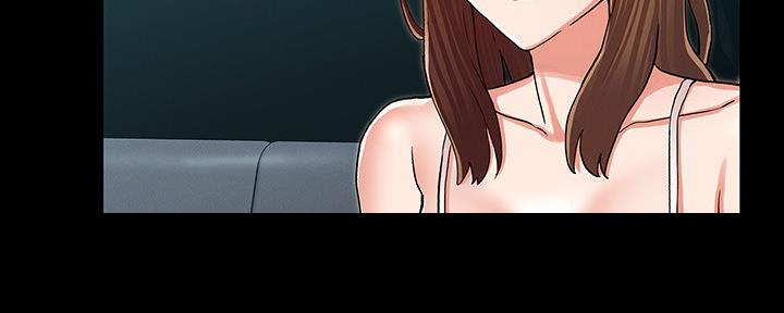 《复仇惩罚》第51话 第139页
