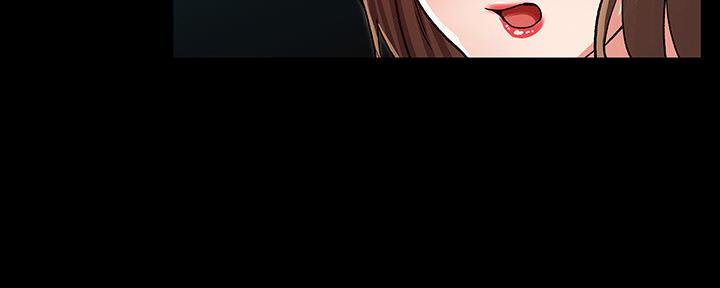 《复仇惩罚》第51话 第142页