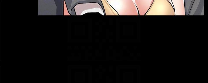 《复仇惩罚》第51话 第79页