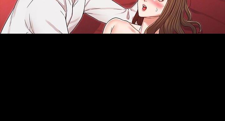 《复仇惩罚》第54话 第108页