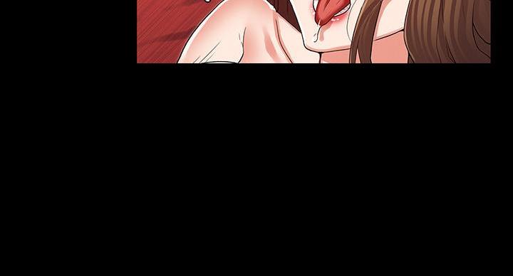 《复仇惩罚》第54话 第114页
