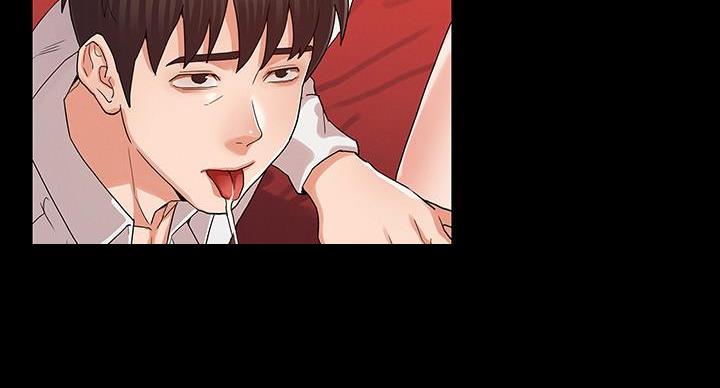 《复仇惩罚》第54话 第116页