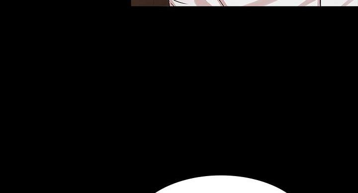 《复仇惩罚》第54话 第37页