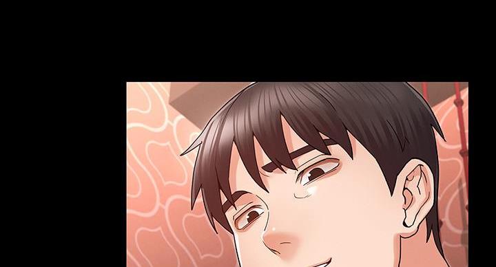 《复仇惩罚》第54话 第4页