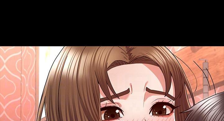 《复仇惩罚》第54话 第58页
