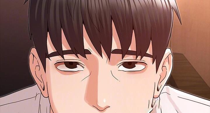 《复仇惩罚》第54话 第65页