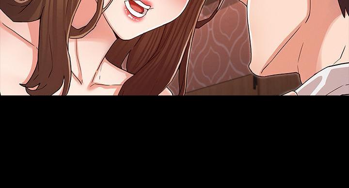 《复仇惩罚》第54话 第69页