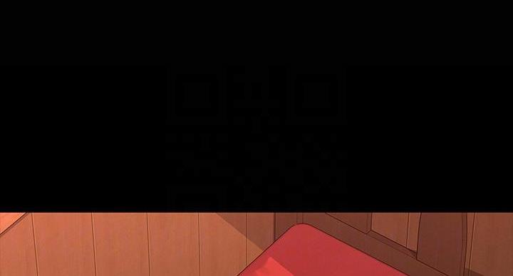 《复仇惩罚》第54话 第73页