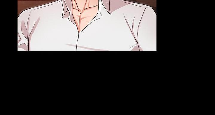 《复仇惩罚》第54话 第92页
