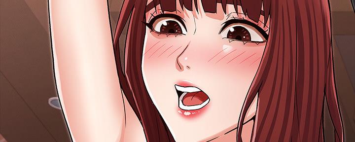 《复仇惩罚》第53话 第107页