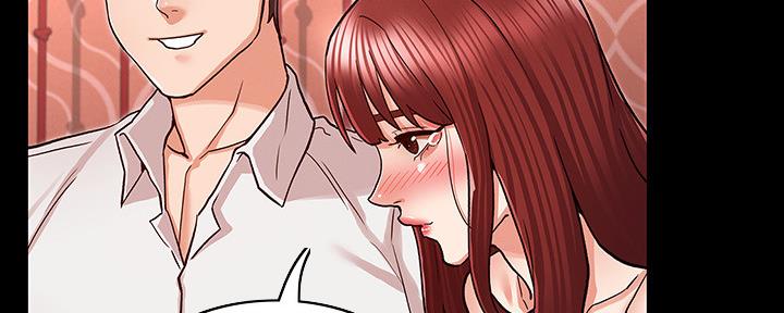 《复仇惩罚》第53话 第131页