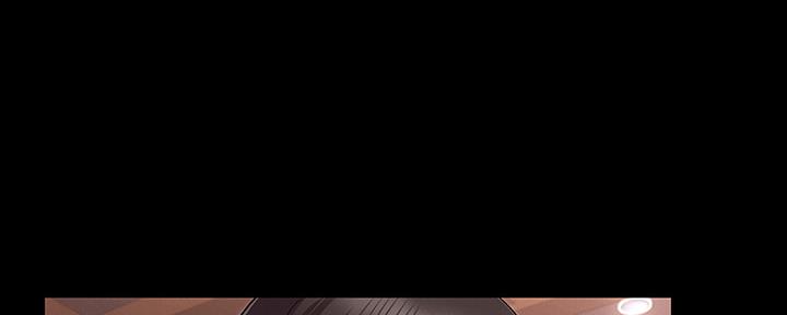 《复仇惩罚》第53话 第142页