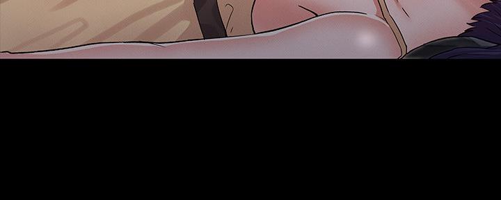 《复仇惩罚》第53话 第15页